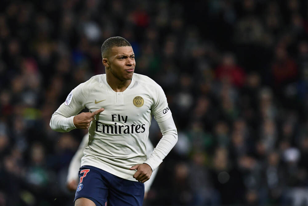 明天，油价将调整！